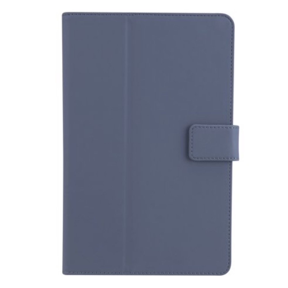 💜Universal Tablet FolioCoverCase For 7-8” Tablets